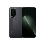 Honor GT 5G