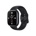 Honor Watch 4 Smart Watch