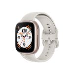 Honor Watch 4 Smart Watch