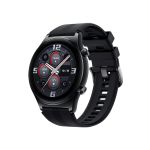Honor Watch GS3 Smart Watch