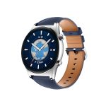 Honor Watch GS3 Smart Watch