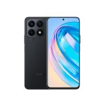 Honor X8a - Official