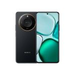 Honor X9C Smart 5G