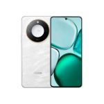 Honor X9C Smart 5G