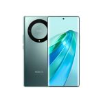 Honor X9a 5G - Official