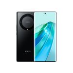 Honor X9a 5G - Official