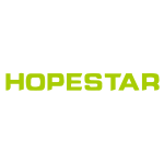Hopestar-5377