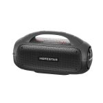 Hopestar A50 Wireless Speaker 80W