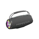 Hopestar H53 Wireless Bluetooth Speakers 35W