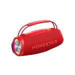 Hopestar H53 Wireless Bluetooth Speakers 35W