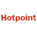 Hotpoint-01-7132