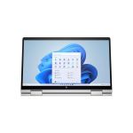 Hp Envy x360 14-es1023dx Intel Core 7 Series 1 Ultra 7-150U Intel Graphics 14" FHD Laptop