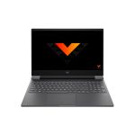 Hp Victus 16-r0046nia 13th Gen Intel Core i7-13700H NVIDIA RTX 4060 with 8GB Graphics 16.1" Gaming Laptop