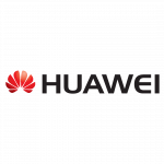 Huawei-3570