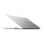 Huawei MateBook D15 Core i5 11th Gen 15.6inch FHD Laptop - Official