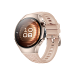 Huawei Watch 5