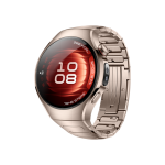 Huawei Watch 5