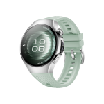 Huawei Watch 5