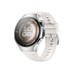 Huawei Watch 5