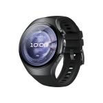 Huawei Watch 5