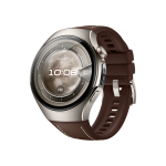 Huawei Watch 5