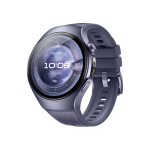 Huawei Watch 5