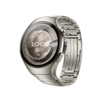 Huawei Watch 5