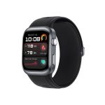 Huawei Watch D2