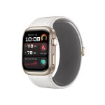Huawei Watch D2