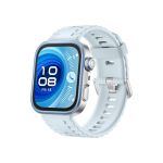 Huawei Watch Fit 4 Pro