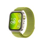 Huawei Watch Fit 4 Pro
