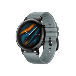 Huawei Watch GT 2 - 42mm