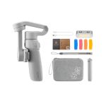 Zhiyun Smooth Q4