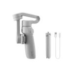 Zhiyun Smooth Q4