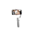 Zhiyun Smooth Q4