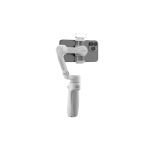 Zhiyun Smooth Q4