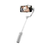 Zhiyun Smooth Q4