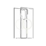 Spigen Liquid Crystal MagSafe Case for Galaxy S23 Ultra - OEM