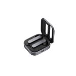IIMILAB IMIKI MT1 Bluetooth Earbuds
