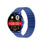 IMIKI TG1 Smart Watch