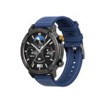 IMIKI Xplorer Scout BT Calling Smart Watch
