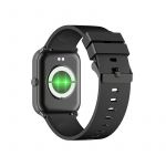 IMILAB W01 Fitness Smart Watch