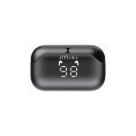 Imilab Imiki T12 True Wireless Earphones
