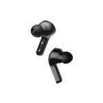 Imilab Imiki T12 True Wireless Earphones