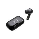 Imilab Imiki T12 True Wireless Earphones