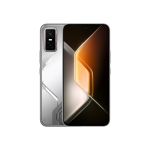 Infinix GT 30 Pro - Official
