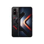 Infinix GT 30 Pro - Official