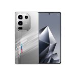 Infinix Note 50 Pro+ - Official