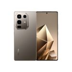 Infinix Note 50 Pro+ - Official