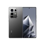 Infinix Note 50 - Official